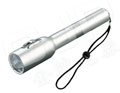 金牌電器 J-JW7210節(jié)能強光防爆電筒