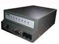 數(shù)聯(lián)信 DA-5614ESL專(zhuān)線(xiàn)MODEM