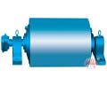 太興隆 YDT（N）系列外裝、內(nèi)裝電動滾筒減速機(jī)