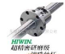 供應CM-E 型 : 單一功能型 電子測量和監(jiān)視 易弘基（代理）