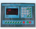韋德電氣 2009B制袋機(jī)控制器