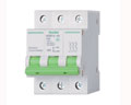 良信電器NDB1C系列建筑專用終端產品