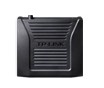 深圳普聯(lián) ADSL2+ Modem（運(yùn)營商專供）TD-8620S超強(qiáng)型
