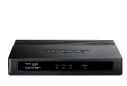 深圳普聯(lián) ADSL2+ Modem（運(yùn)營商專供）TD860增強(qiáng)型