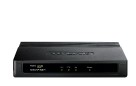 深圳普聯(lián) ADSL2+ Modem（運(yùn)營商專供）TD860超強(qiáng)型