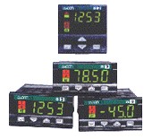 豐氏自動化 通用型數字式控制器 C1/M1系列