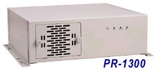 威興達(dá)PR-1300G-ATOM 3槽凌動(dòng)無(wú)風(fēng)扇嵌入式工控機(jī)