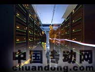 ABB提供的2臺(tái)AVC2電壓調(diào)節(jié)器使Weta Digital公司的數(shù)據(jù)中心免受電壓和電流急遽變化所帶來(lái)的破壞性影響。該數(shù)據(jù)中心位于新西蘭，位列全球Top 200超級(jí)數(shù)據(jù)中心行列。