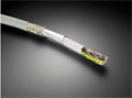 泰科電子推出全新CAT 5E迷你主干網(wǎng)絡線纜