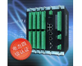 高可靠性——Atop六網(wǎng)32串工業(yè)級(jí)嵌入式計(jì)算機(jī)SE7832