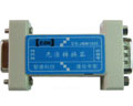 智德科技RS-232/485/422無(wú)源轉(zhuǎn)換器JMW1805