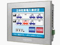 Pro-face高亮度、低反射5.7英寸可編程人機(jī)界面GP-3300U全新上市