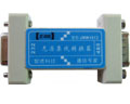 智德科技 RS-232/485無(wú)源集線轉(zhuǎn)換器JMW1813