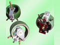 光福電訊 無(wú)底盤環(huán)行可調(diào)電阻器