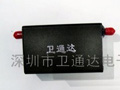 衛(wèi)通達(dá) gps汽車防盜器