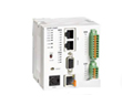 臺達(dá)推出DVP10MC總線型運動控制型PLC