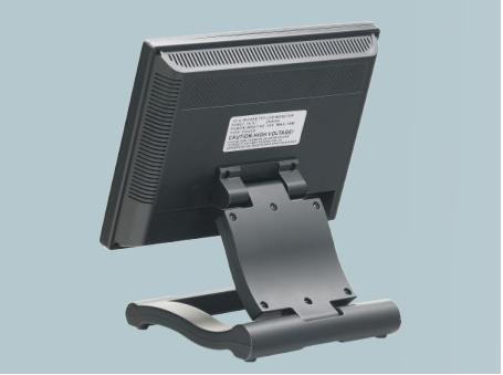 10.4寸觸摸屏液晶屏高清液晶顯示器帶HDMI，DVI