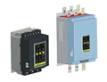 新邦電氣 SPR300經(jīng)濟(jì)型軟起動(dòng)器