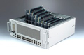 研華與6WIND聯(lián)合推出80 Gbps Packetarium™網絡平臺NCP-7560