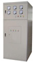 西普達(dá)XPD系列H型高中壓固態(tài)電機(jī)軟起動(dòng)器