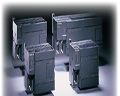 躍進(jìn)博達(dá) 6ES7 200系列PLC
