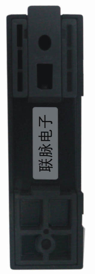 熱電阻溫濕度傳感器