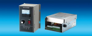 ZDI ZDII直流電機調速器