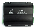 騰控科技 TG900工業(yè)級485CAN轉(zhuǎn)以太網(wǎng)網(wǎng)關(guān)