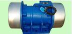 宏達(dá) ZDJ系列三相異步電動機(jī)（振動電機(jī)）