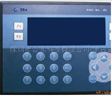 三凌機電推小型PLC FX1S-10MR/MT-001