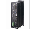 歐辰 IDEABOX 控制器