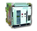 匯興電力 GW3B-2000系列萬(wàn)能式斷路器