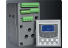 雷諾爾 RNL6000智能型電動(dòng)機(jī)保護(hù)器