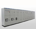 新風光電子 數字電源