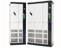 艾默生CT Unidrive SP 獨(dú)立機(jī)柜式驅(qū)動器 大功率交流驅(qū)動器