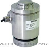 奧德賽創(chuàng) NMB CC010系列稱(chēng)重傳感器