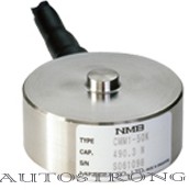 奧德賽創(chuàng) NMB CMM1系列稱(chēng)重傳感器