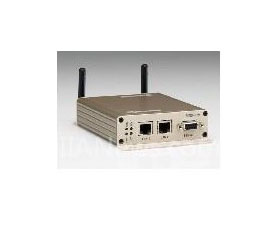 科洛理思新代理工業(yè)級3G路由器，讓雙天線讓收訊更穩(wěn)定