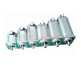 廣州數(shù)控 BYG系列混合式步進(jìn)電動(dòng)機(jī)