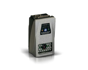 意大利 Datalogic Matrix 2000視覺傳感器（深杰皓代理）
