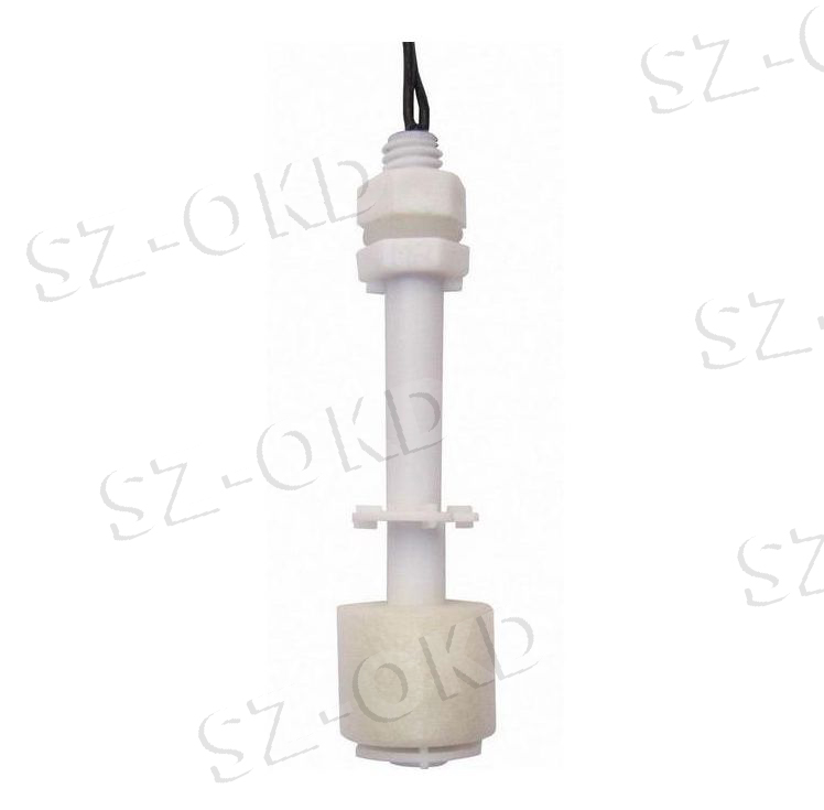 歐卡達 OKD-0862P 水位控制器