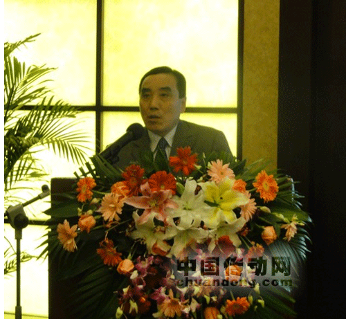 《齊聚金陵 共創(chuàng)未來》埃斯頓全球渠道商大會圓滿落幕！