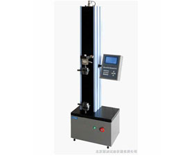 冠測 DLD-5紐扣抗拉強度試驗機(jī)