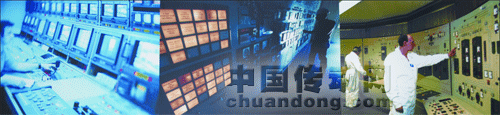 海納百川，構(gòu)建“一站式”自動化整合服務(wù)
