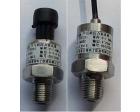 賽普特電子 PTP200 壓縮機,空調(diào),汽車專用壓力傳感器 