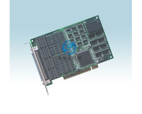 奧林普 OLP-9503 PCI接口 64Ch頻率/周期/計(jì)數(shù)/開(kāi)關(guān)模塊