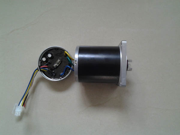 吉鹿電子 水泵無刷直流電機(jī)驅(qū)動(dòng)器