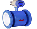 大連計(jì)測機(jī)器 TDS-100F1超聲波流量計(jì)