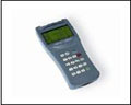 大連計(jì)測機(jī)器 TDS-100H手持式超聲波流量計(jì)