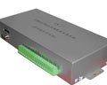 萬(wàn)維盈創(chuàng) W5100BJ-II短信報(bào)警器